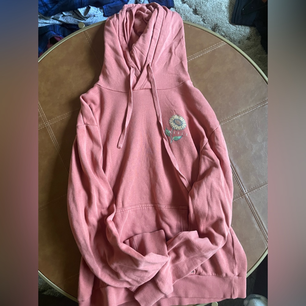 Oneill womens size XL